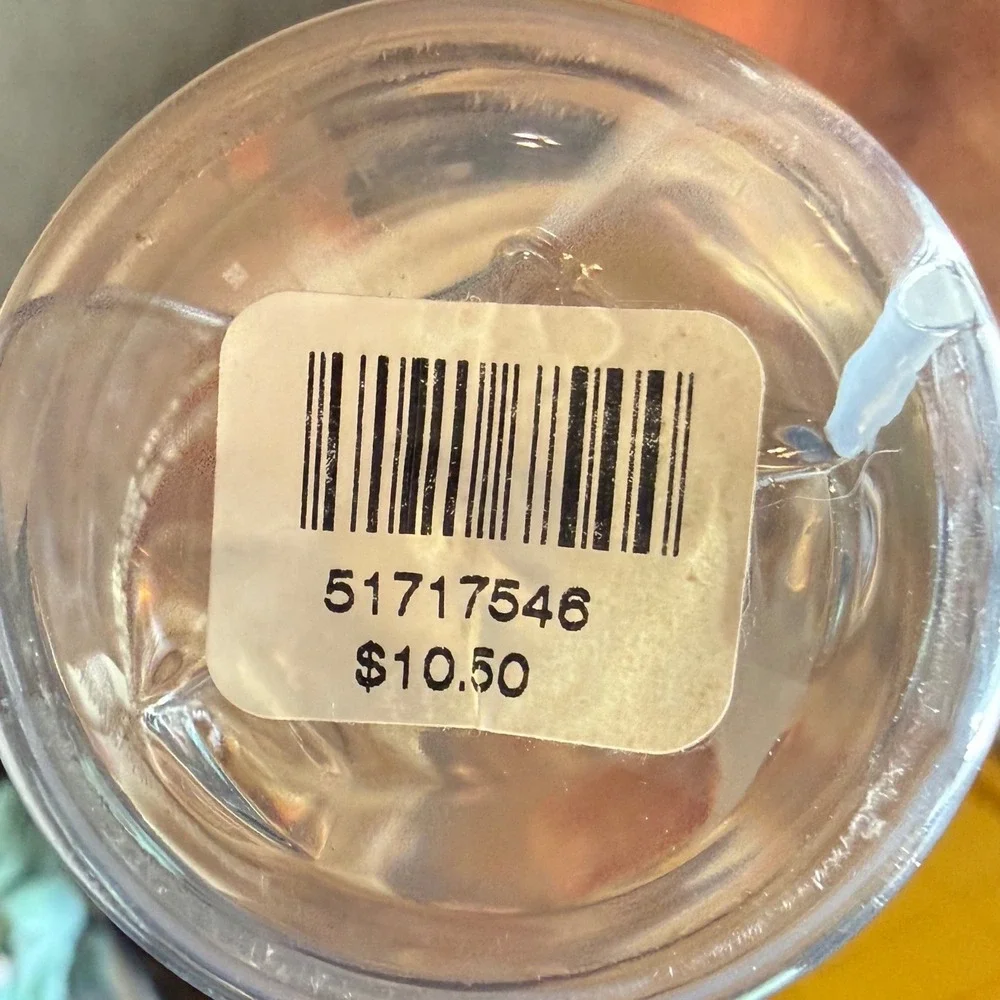 Bath & Body Works bath body